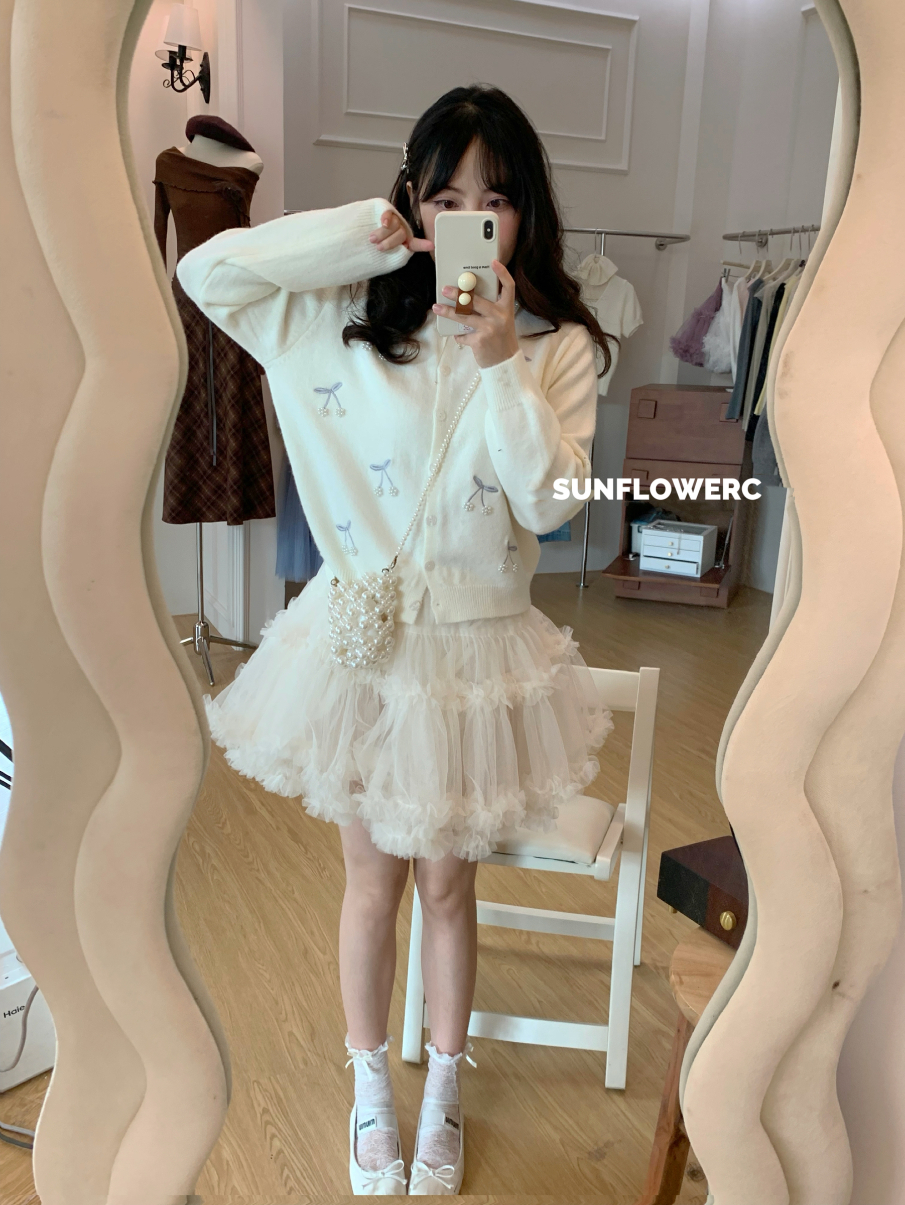 image_533B1A3D-36F9-49FD-98D8-AE1F6675303D_1758886115