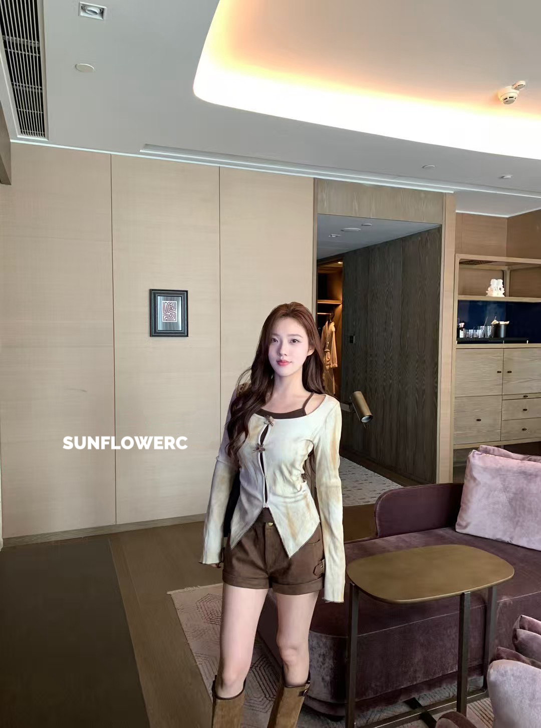 image_A8980BAC-E83C-4273-B882-7765A3C207E2_1758896083