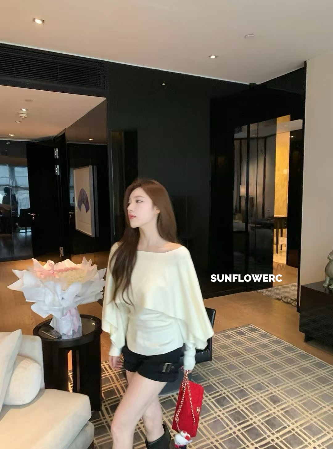 image_69FCC09E-AED4-4797-8F8C-741E4DC09FAC_1758965638