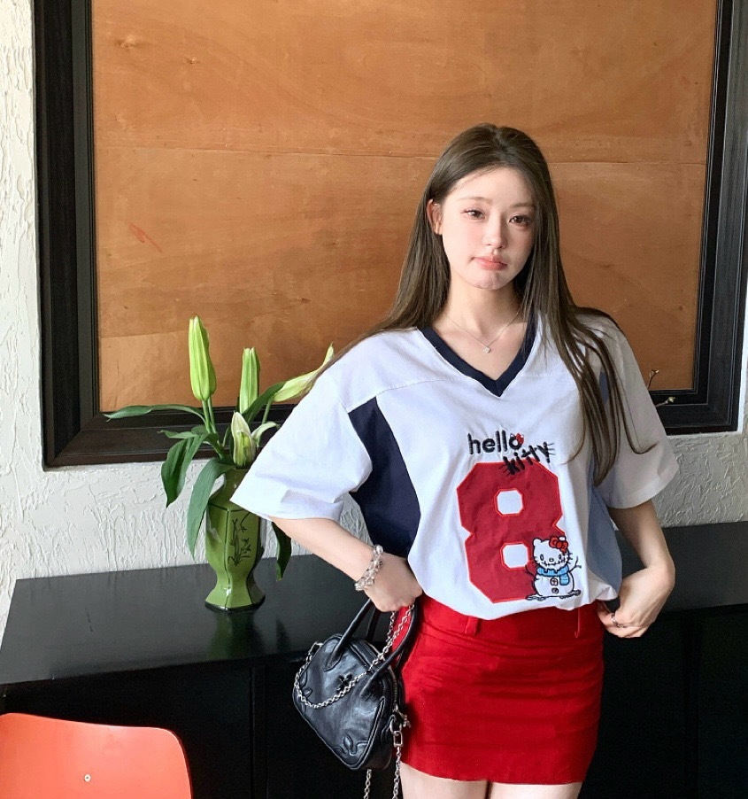 image_B82624F8-CB16-44A3-97E7-24321CDFDA83_1758973507