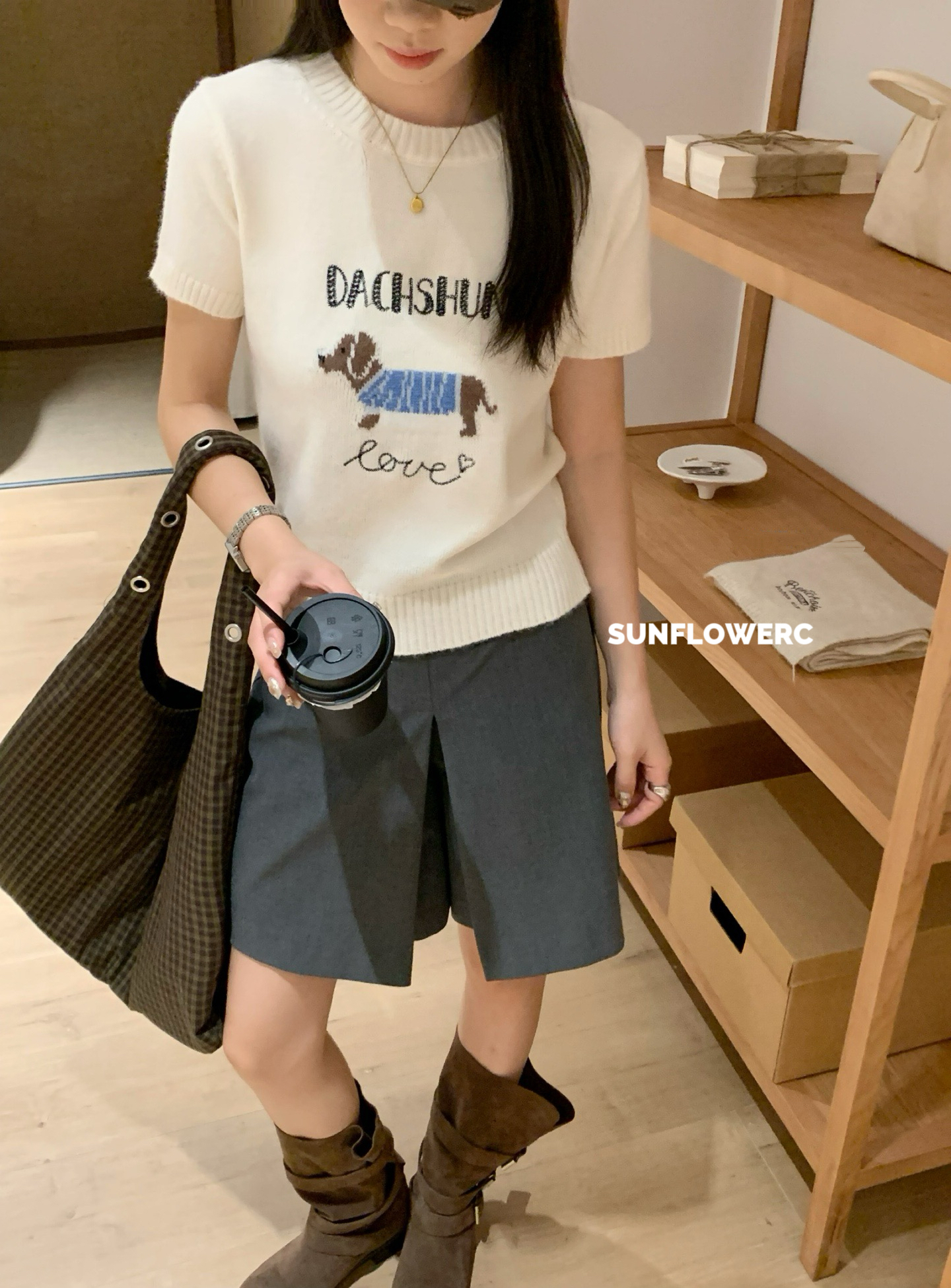 image_B29B6AA8-7556-4FEB-85E8-D7C3C253EAC7_1758974998