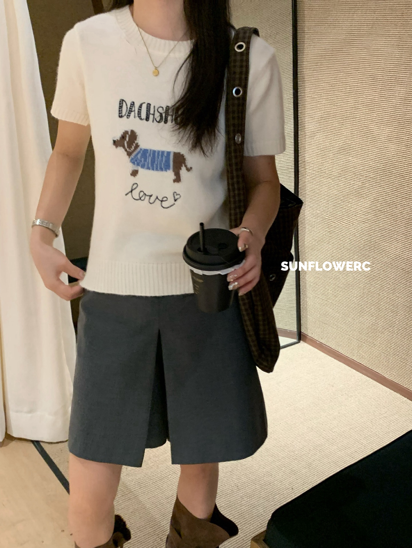 image_83B354C1-9273-425C-BED0-C1FB541E422C_1758974998