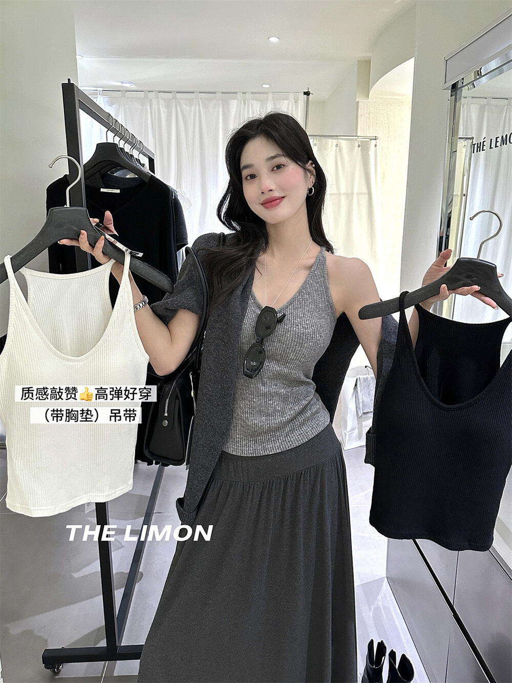 image_4BF8A55E-FF9F-47A9-A3EA-76CC9643205E_1758976331