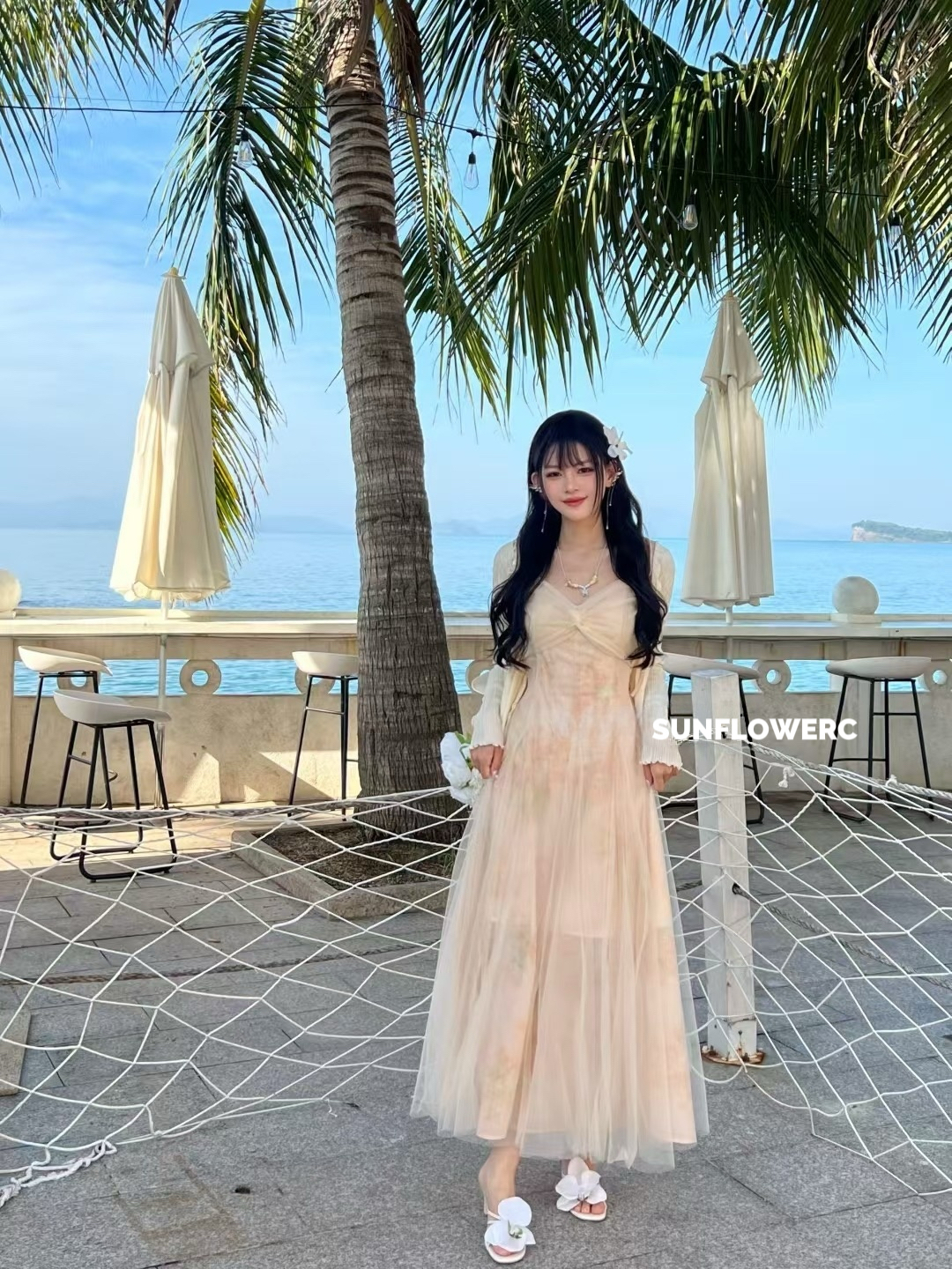 image_FC43D87D-0ABC-4905-888F-20875B2D2583_1759309994
