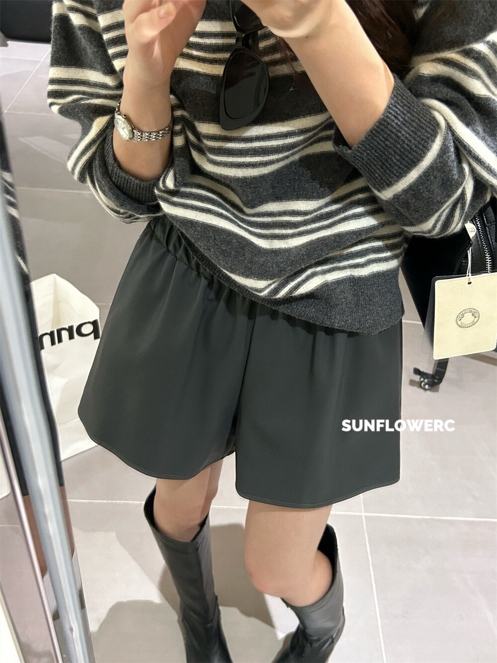 image_E15079F7-A4CD-46BB-B819-F127D7A3EA68_1759314917