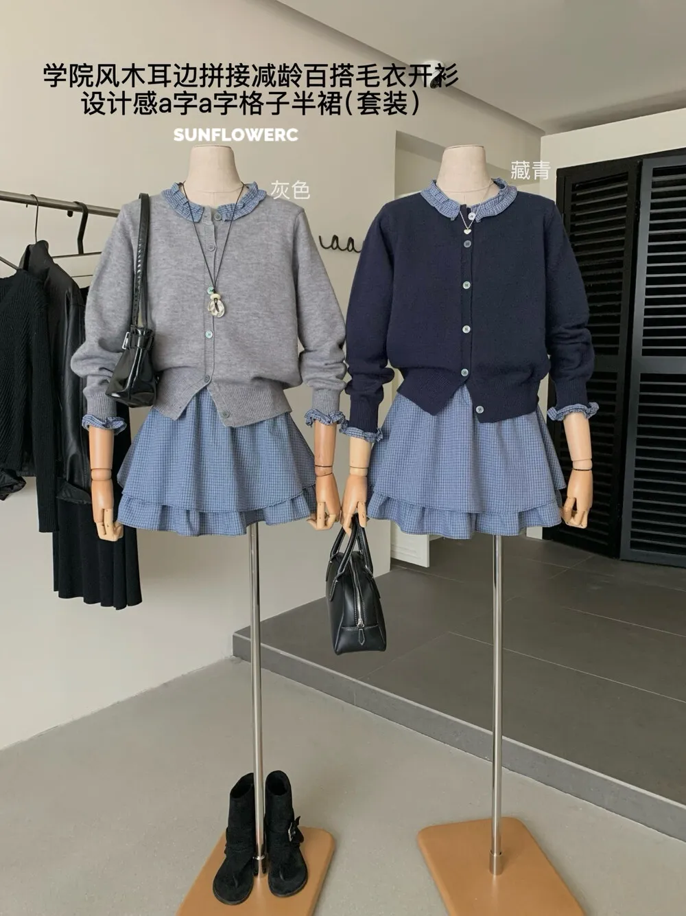 image_AC7F21B2-89DA-4C19-9FEB-5F10B1BA3758_1759837763