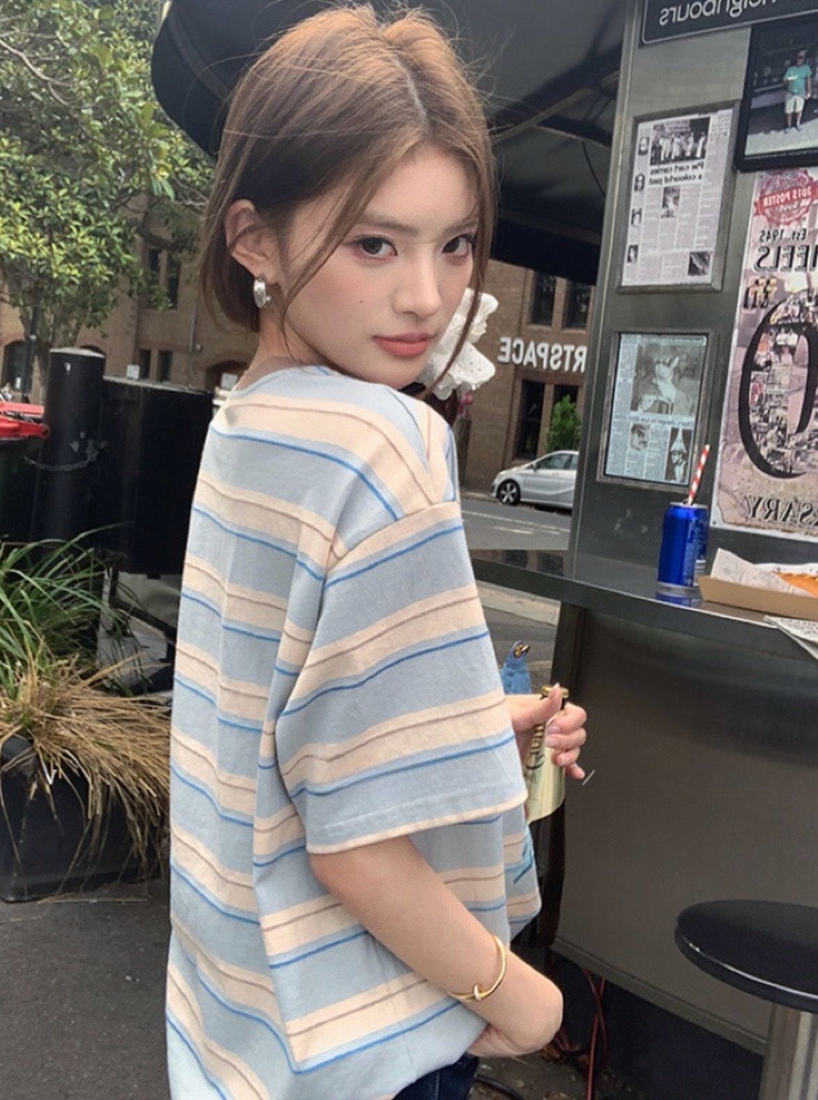 image_DB3E6471-63A2-4A6D-BE3C-4A28BECDB53A_1759918866