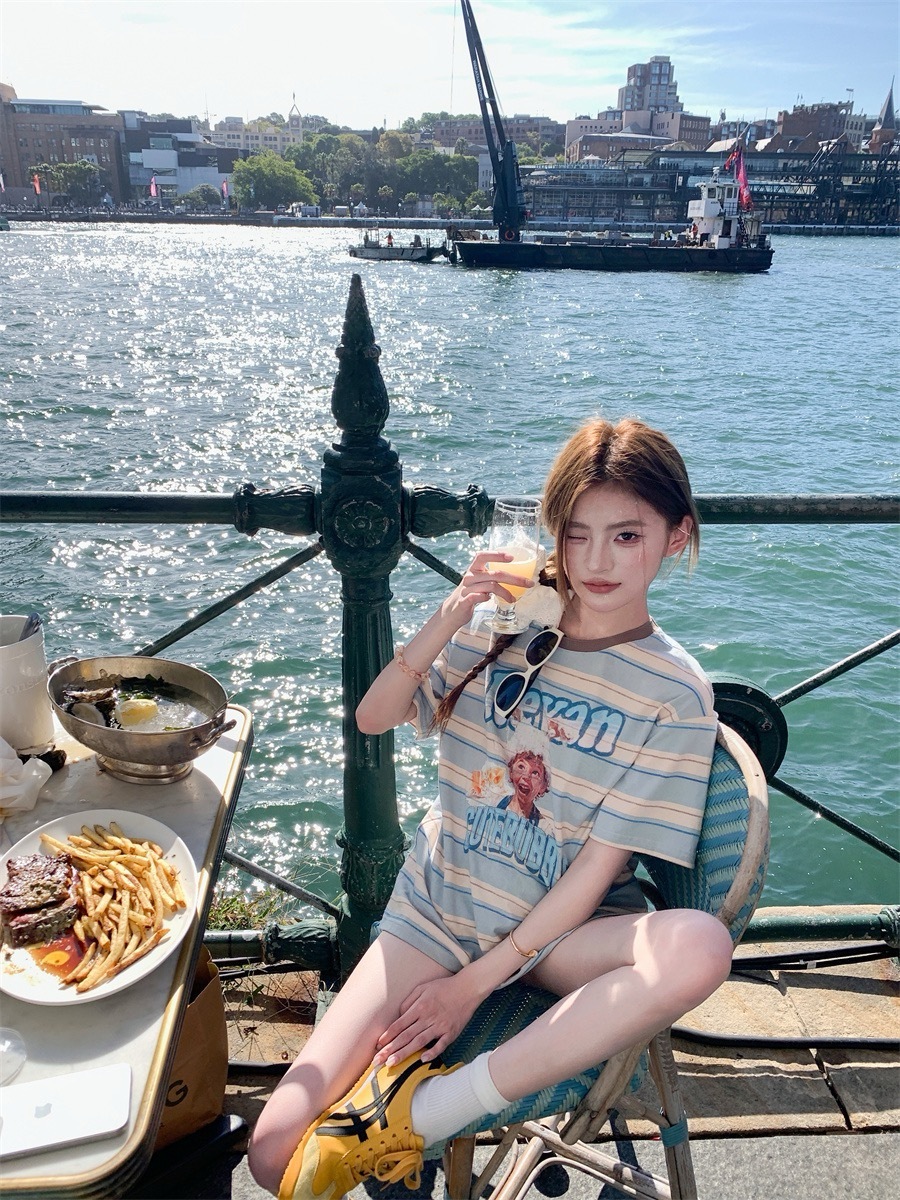 image_62AE45D0-6328-464D-B92D-012E7A45F7ED_1759918866