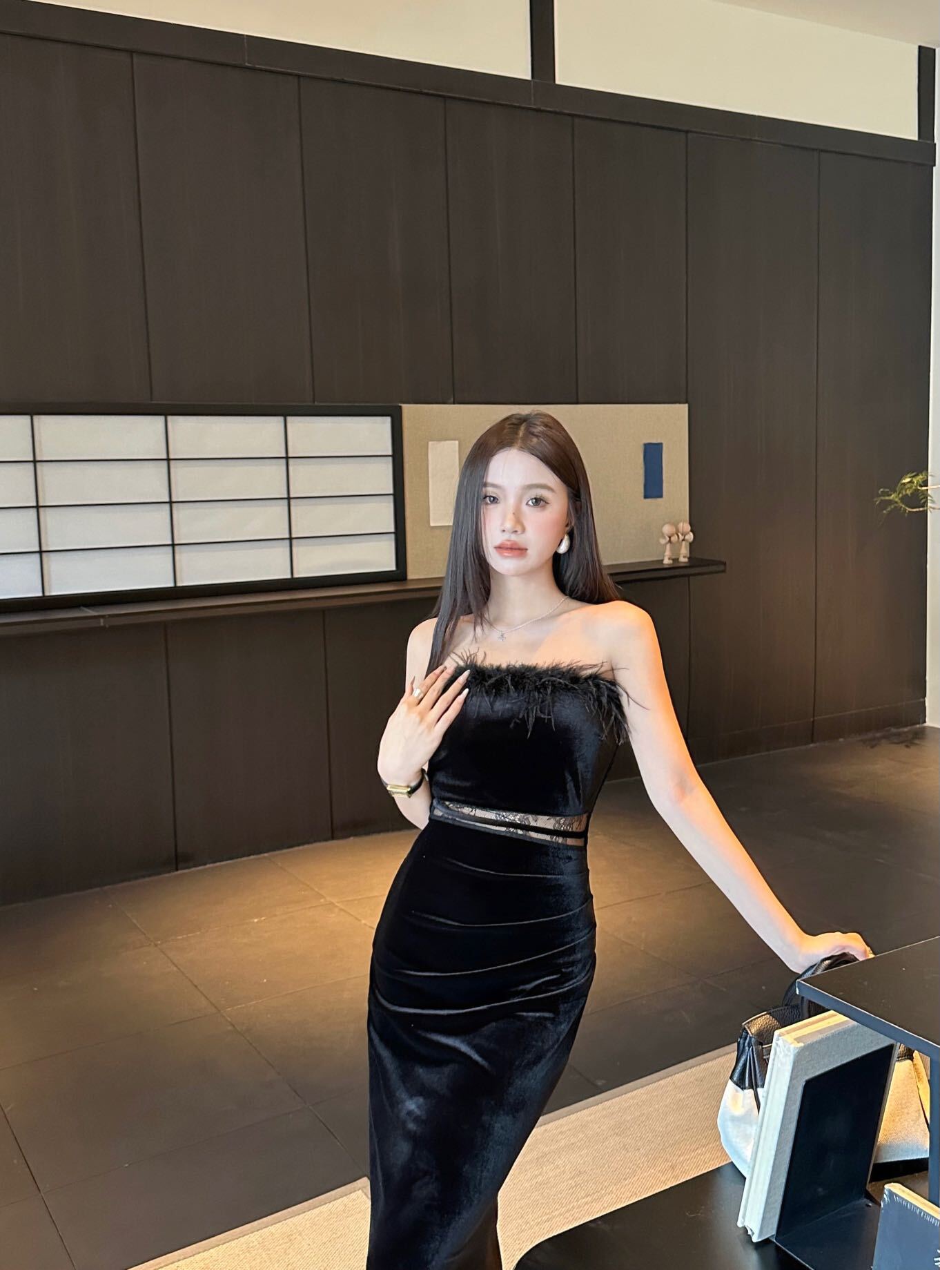 image_2BEDDD06-E82D-4E38-B27D-0AAC3C98BBD0_1759931096