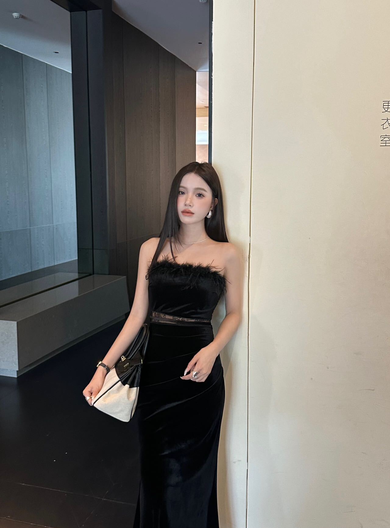 image_F091CE41-6A94-4198-A8CF-B7DF56D83528_1759931096