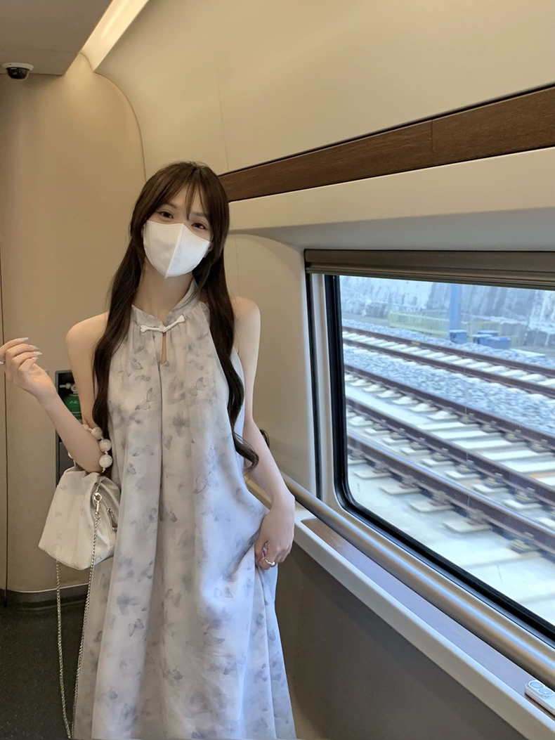 O1CN01InXt6h1fqcCJiTY0h_!!3284604058.jpg_790x10000-1725875355781