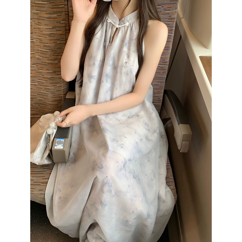 O1CN0102lnoA1fqcCJvEGDa_!!3284604058.jpg_790x10000-1725875355740