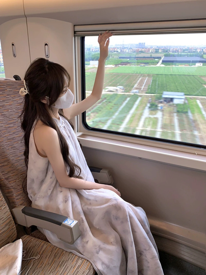 O1CN01hJL2xQ1fqcCKdFsiM_!!3284604058.jpg_790x10000-1725875355738