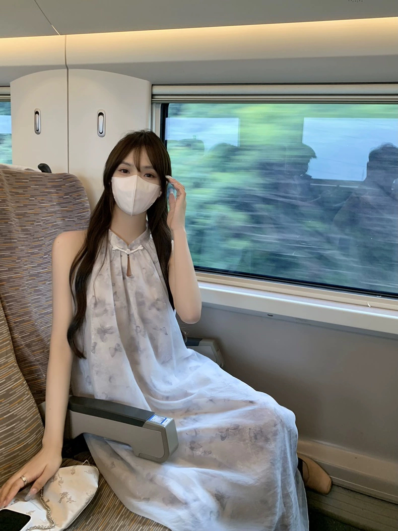 O1CN01XLo6gx1fqcCEux8Di_!!3284604058.jpg_790x10000-1725875355746