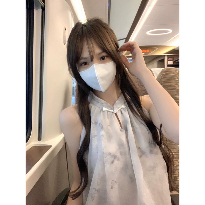 O1CN01ZqM9gq1fqcCEuxCOM_!!3284604058.jpg_790x10000-1725875355749