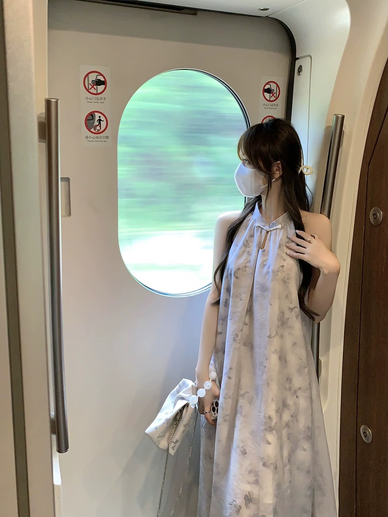 O1CN01ZmIHkH1fqcCHA8K8I_!!3284604058.jpg_790x10000-1725875355756