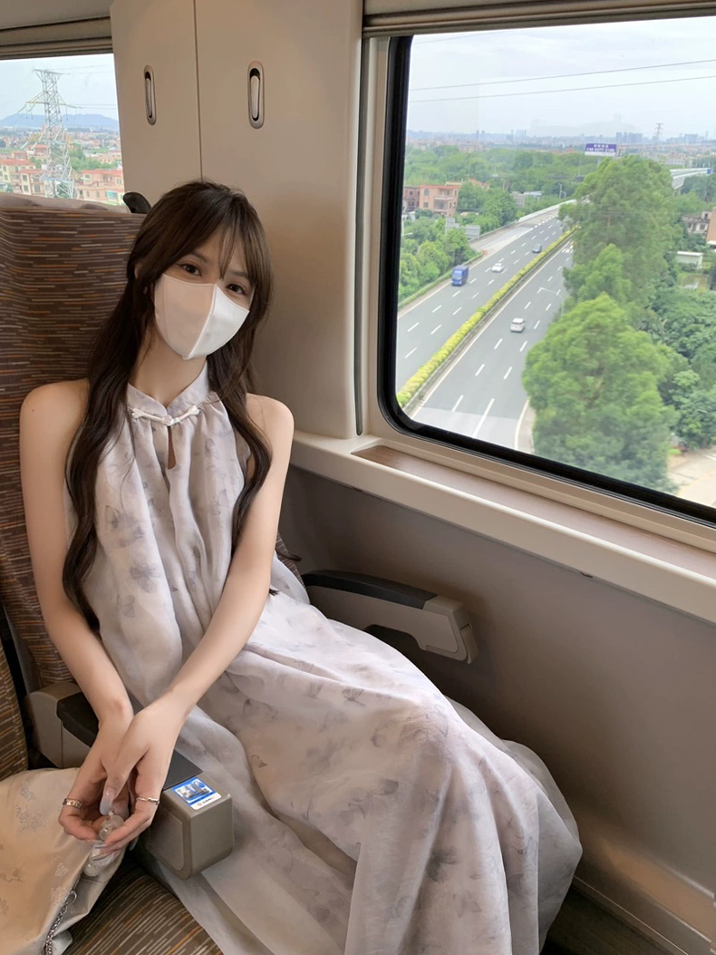 O1CN01GadLG01fqcCGkQtdo_!!3284604058.jpg_790x10000-1725875355765