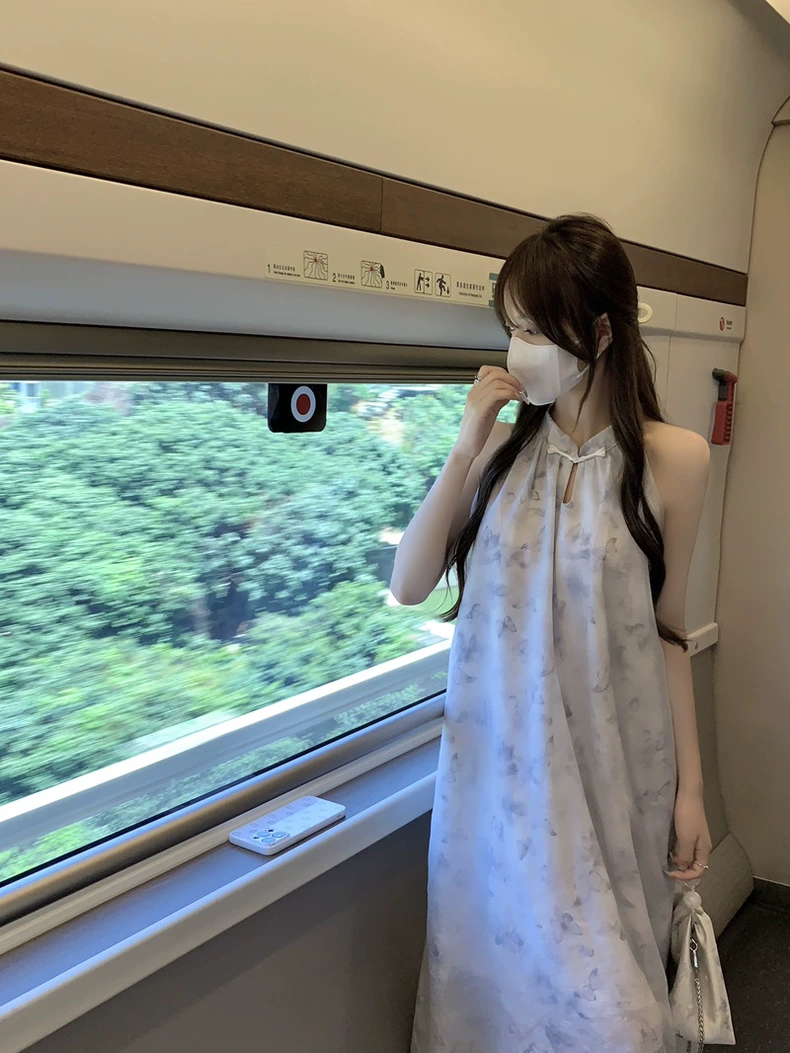 O1CN01GDVGAt1fqcCJvBViE_!!3284604058.jpg_790x10000-1725875355774