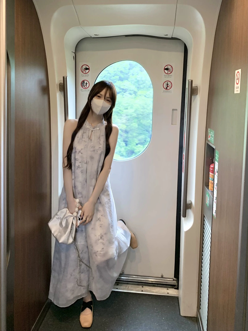 O1CN01BSwL6x1fqcCIKGQko_!!3284604058.jpg_790x10000-1725875355788