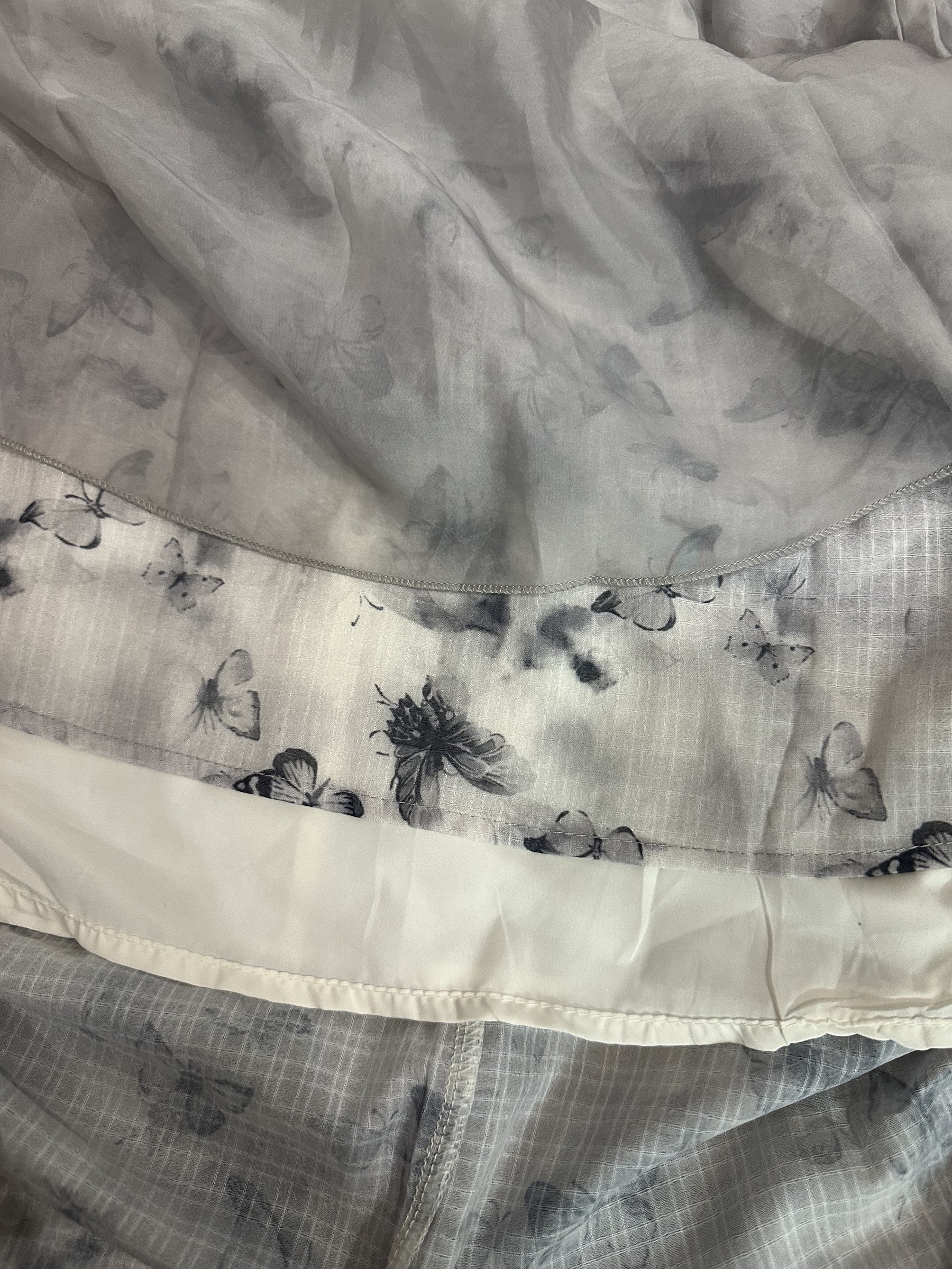 IMG_1095-1725875927254