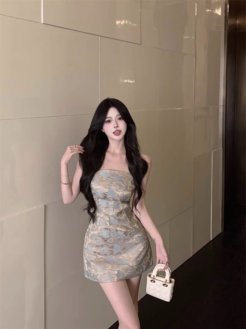 image_60B2E645-2AB8-47A2-B20B-7B20F8F826D2_1760091075