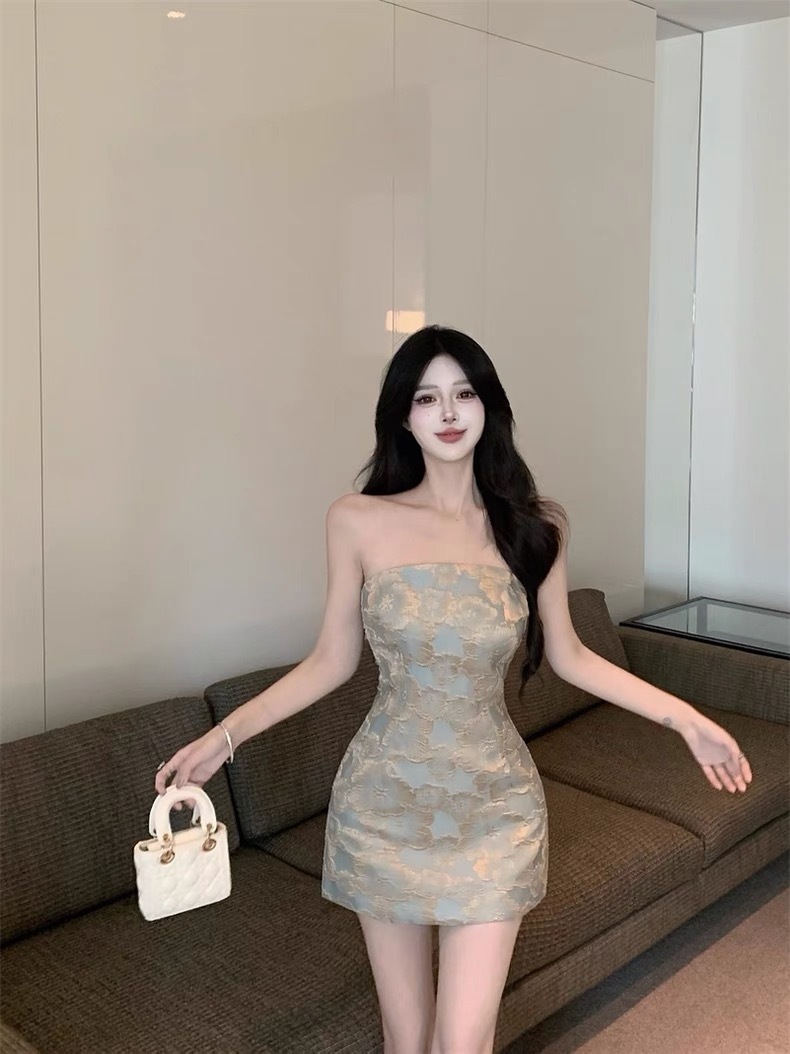 image_E531711F-8FC5-4D9F-B09B-B3C2C886BAE4_1760091075