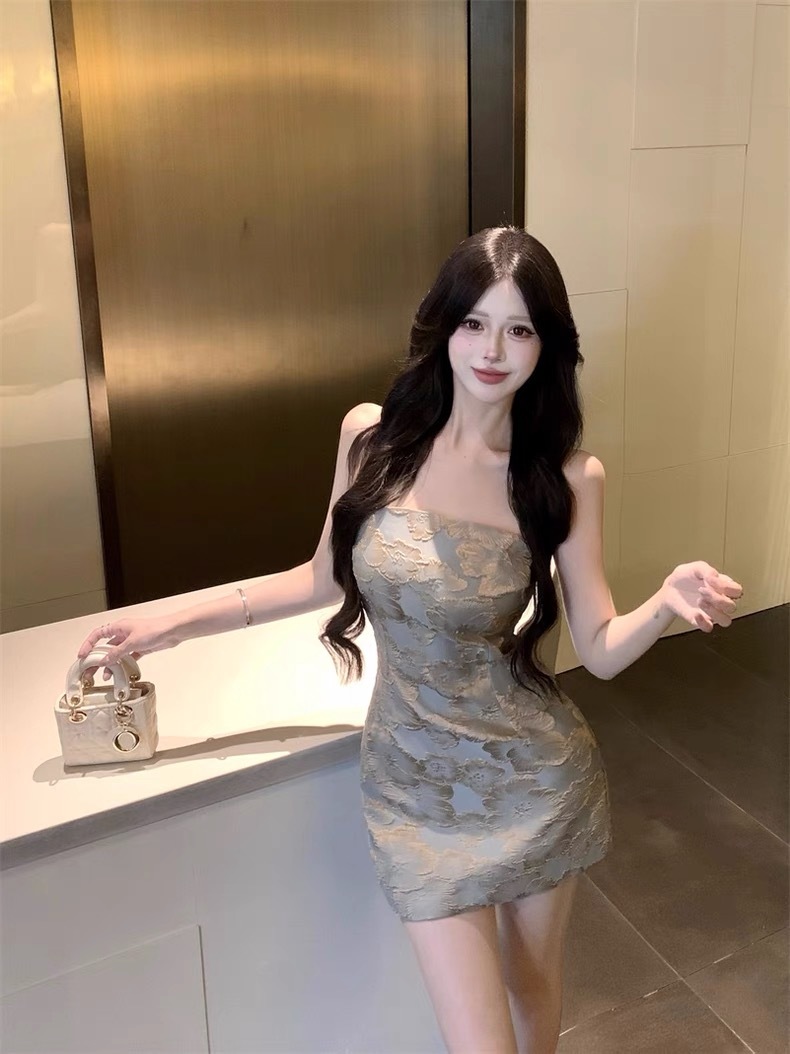 image_A7E67DC2-DD5E-41CE-BCBE-0CF979034FEA_1760091075