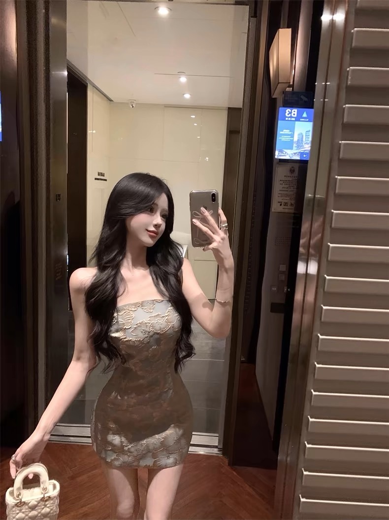 image_EA71F2D7-DB72-4952-9BC4-18BFB4CFF73A_1760091075