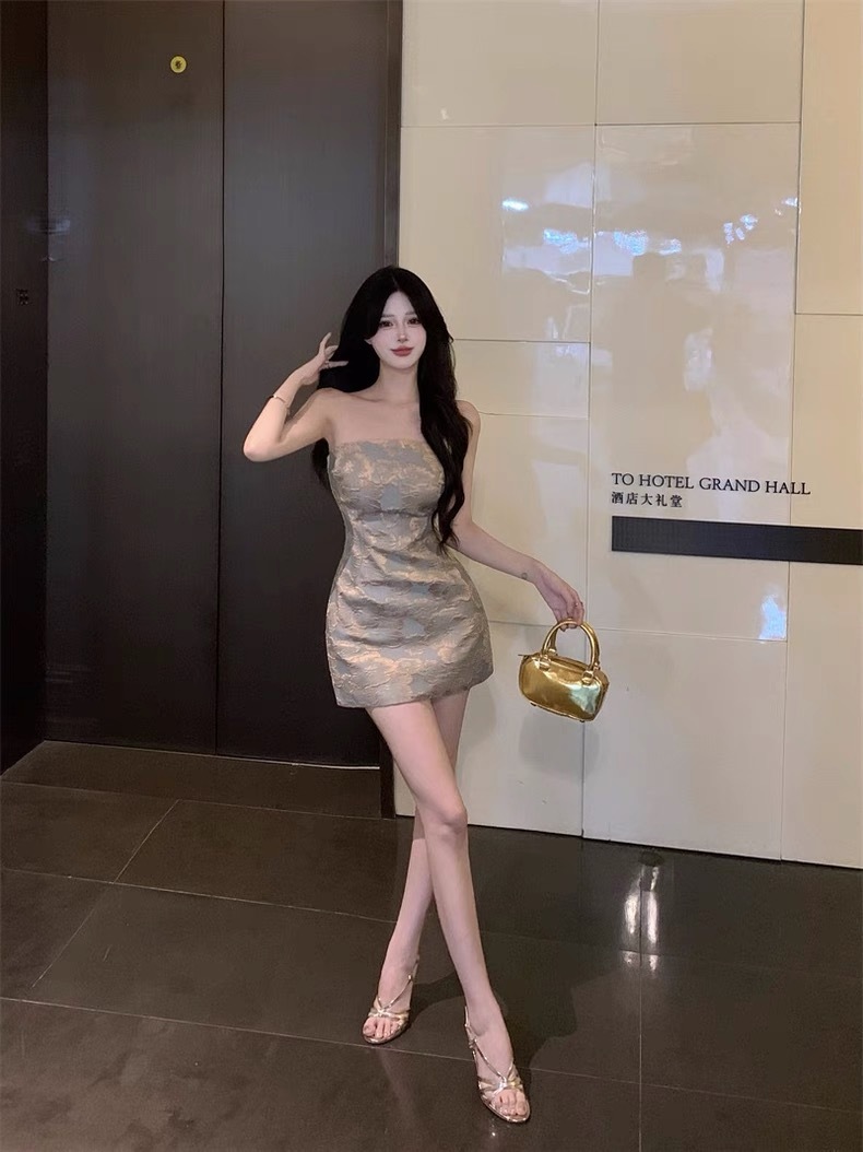 image_3EF8DF63-B8AE-422B-84AB-A3196CEE3AB7_1760091075