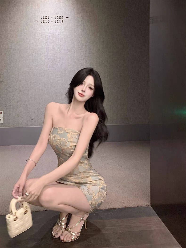 image_CD9B2D25-8C7B-4102-BF75-BE8868C2F882_1760091075