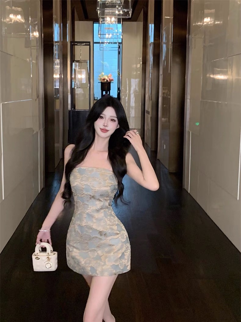 image_23155A26-865D-4929-B7BC-1B2A36EC977A_1760091075