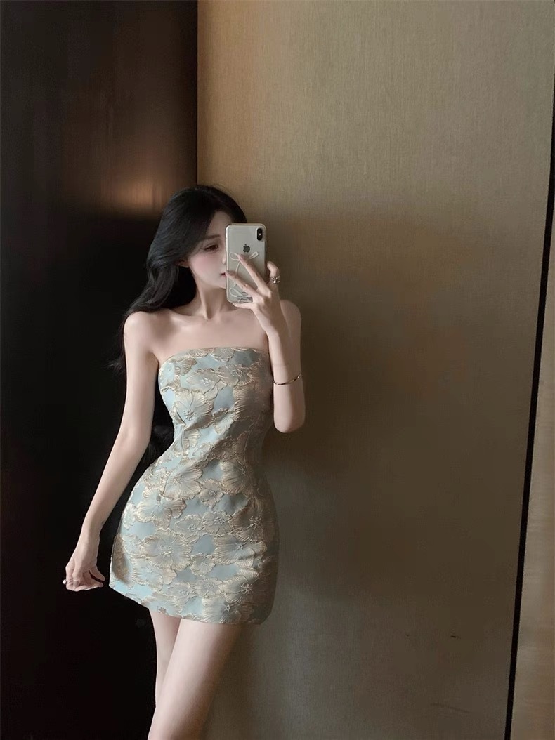 image_0A1A8603-454F-4755-AE12-7B885C1773BB_1760091075