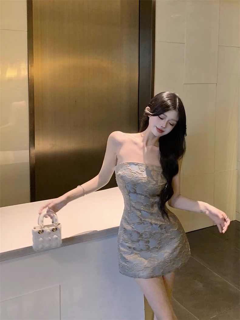 image_34034A7A-7BED-4A48-AF2A-E896BFC22B7F_1760091075