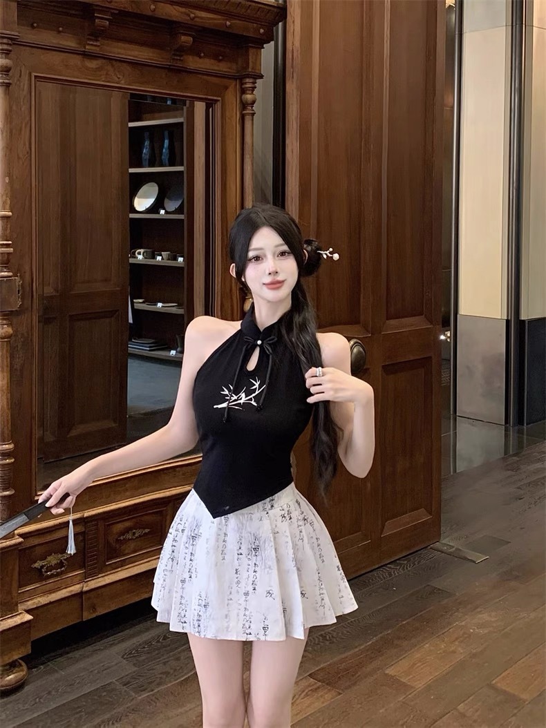 image_6275B600-3DAB-497D-894A-C5E72AA5BB24_1760095264