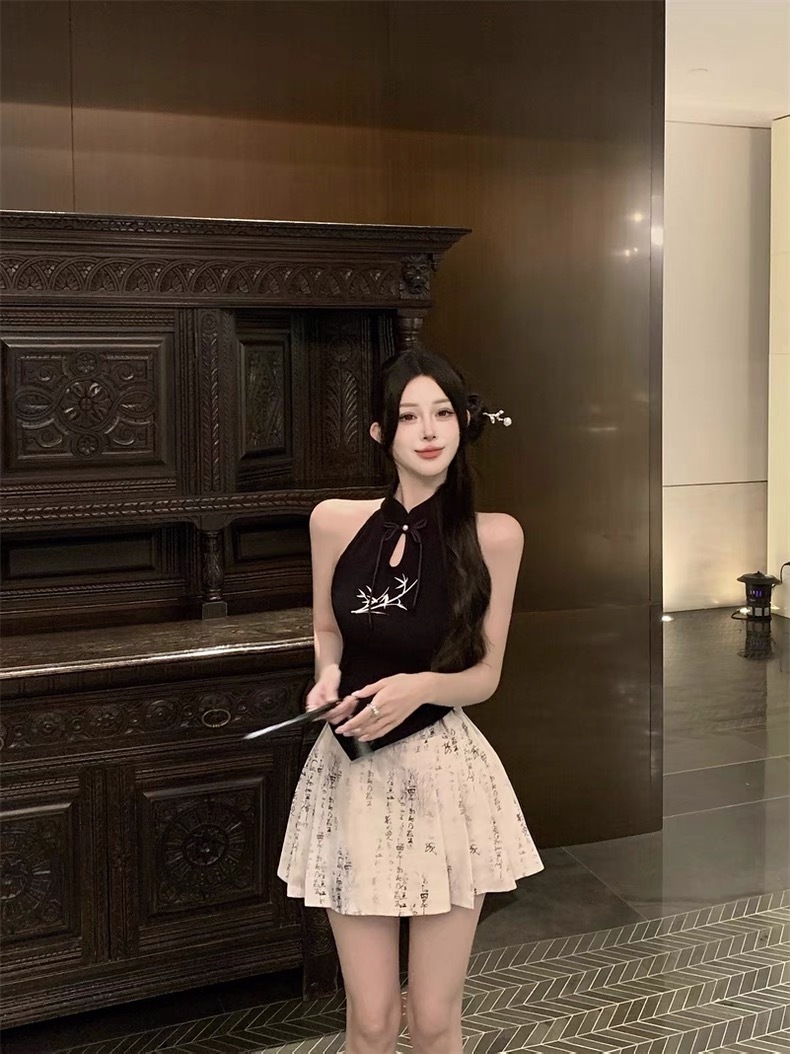 image_2257BE5F-78BE-4C5C-BC66-E073DC5DC2F4_1760095264