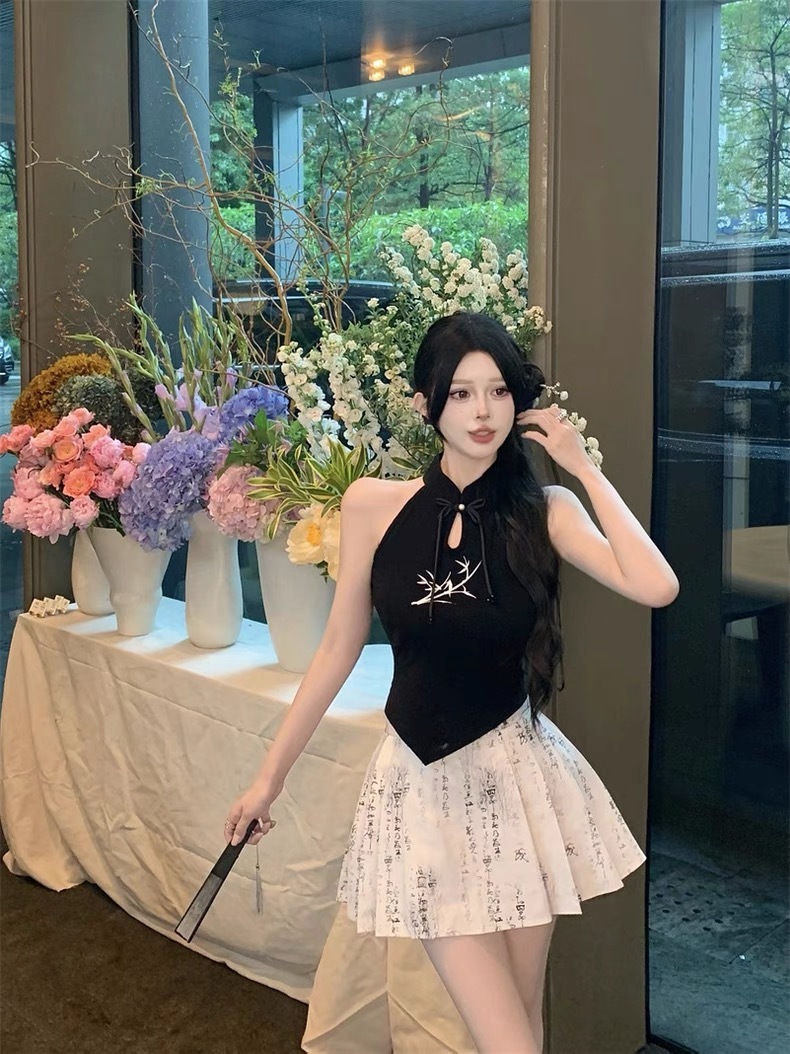 image_5A157572-2ED9-4470-82F4-E402D43FD590_1760095264