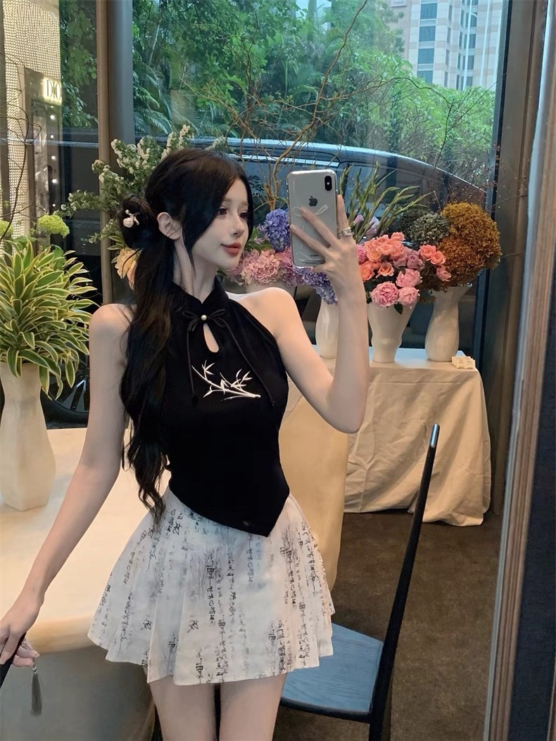 image_2F855426-B761-4631-8CEA-B623AB87DD62_1760095264