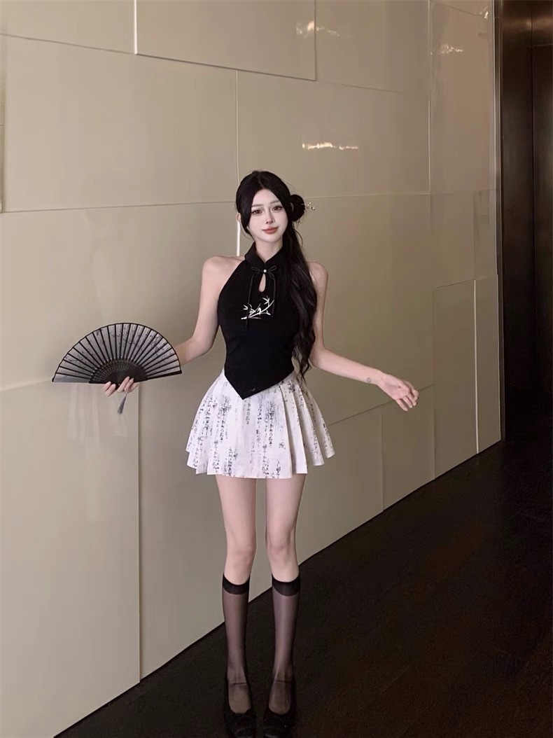 image_F287BB0C-5A97-4CD1-851D-7D0C8FD99D0F_1760095264