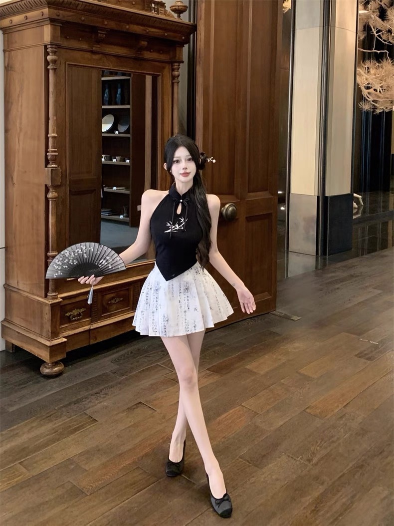 image_B694FD7C-F50A-40F9-B850-16E77B713CF6_1760095264