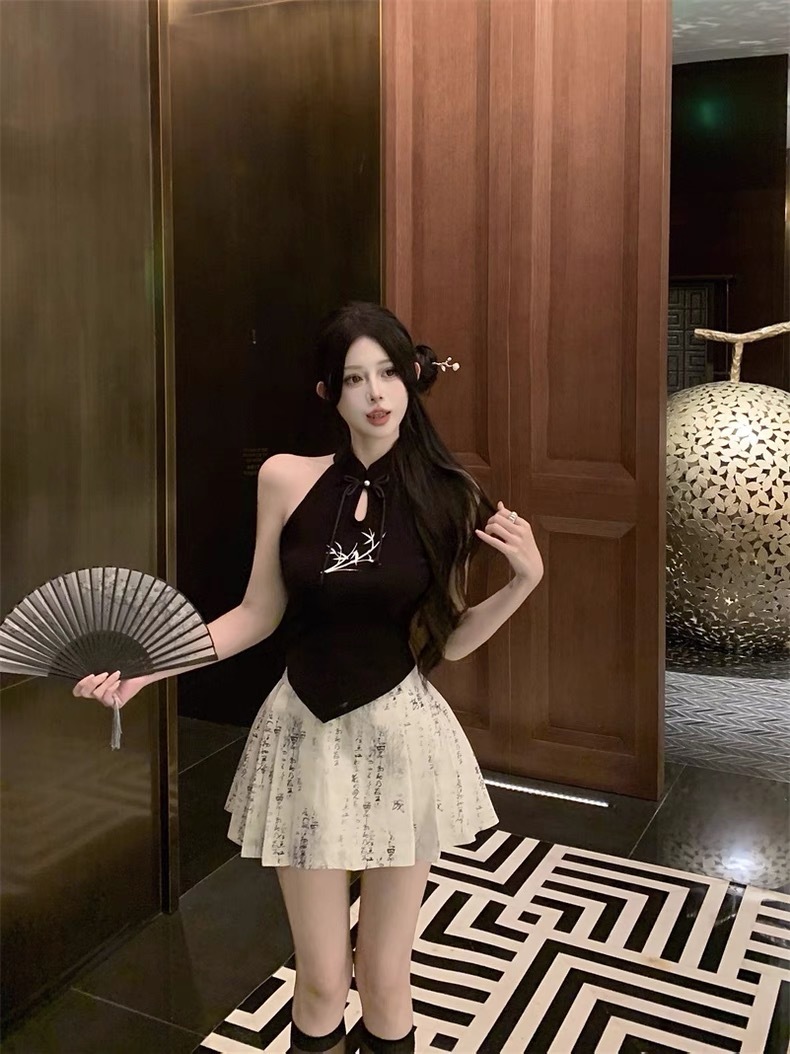 image_9DF3EC91-D38F-48AB-BFDD-5EFD12453B2A_1760095264