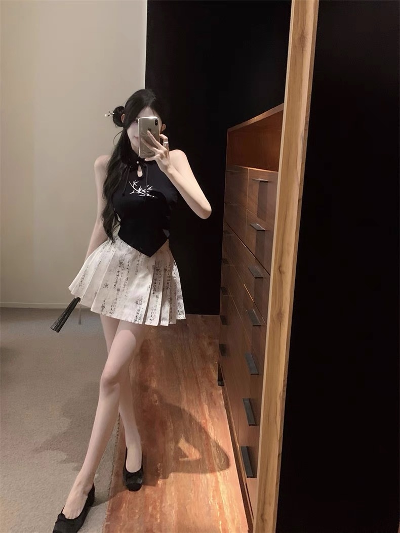 image_B0B9769B-7B99-47EB-979B-B26D689E9F4F_1760095264