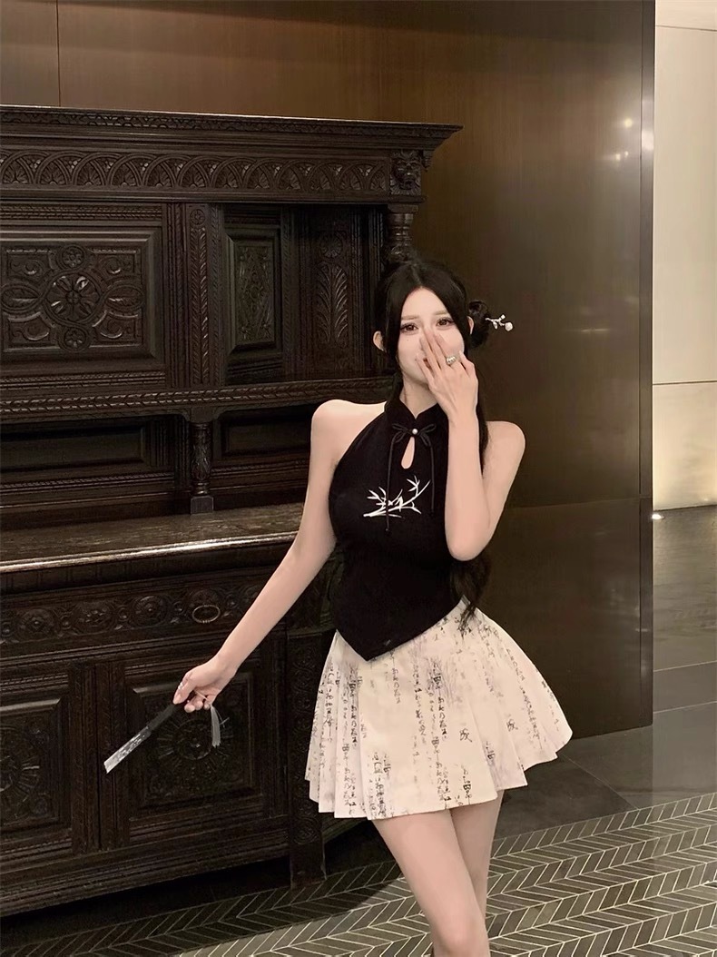 image_598B24C5-8F57-4F17-B09C-6F9602A9043D_1760095264