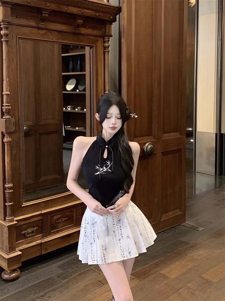 image_8F648233-88E0-4866-8DDA-561FFB615C78_1760095264