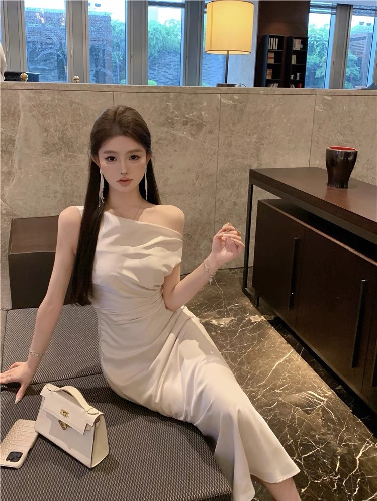 image_7F697EC5-2EB6-4B47-B869-A516EE6FB6AC_1760102216