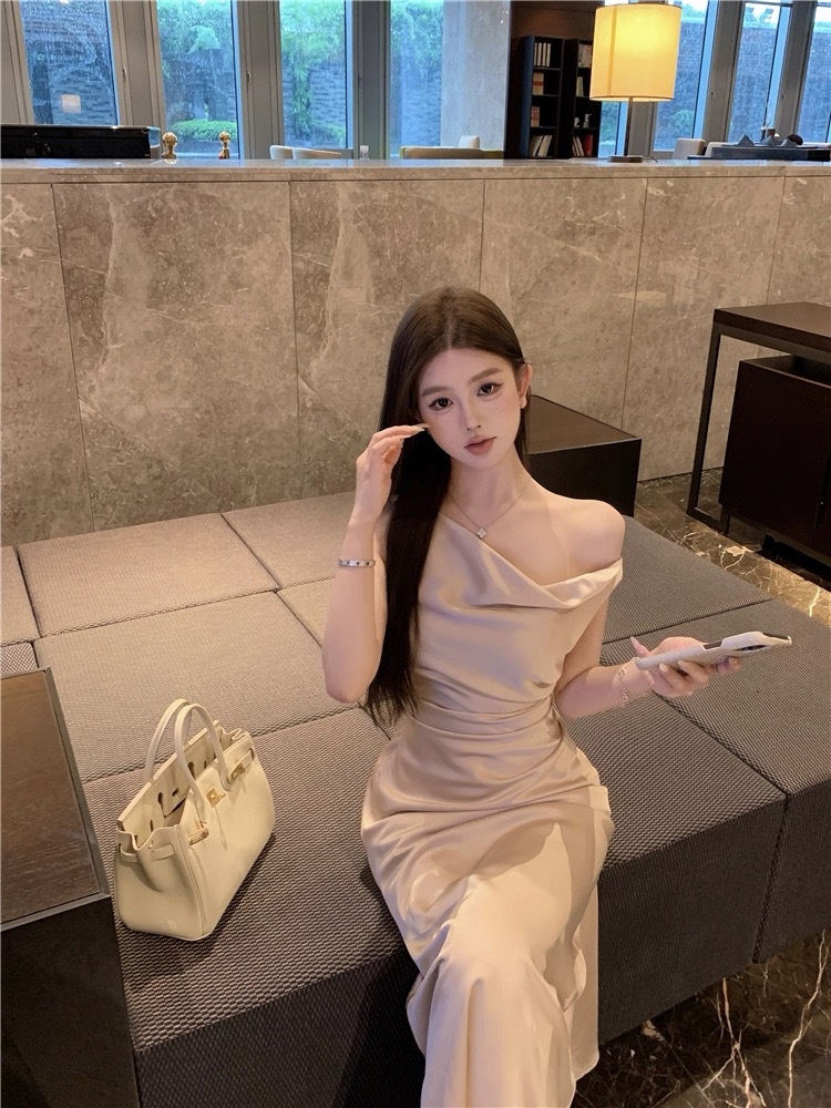 image_F7212DEA-142D-426F-9657-F62096332A90_1760102216