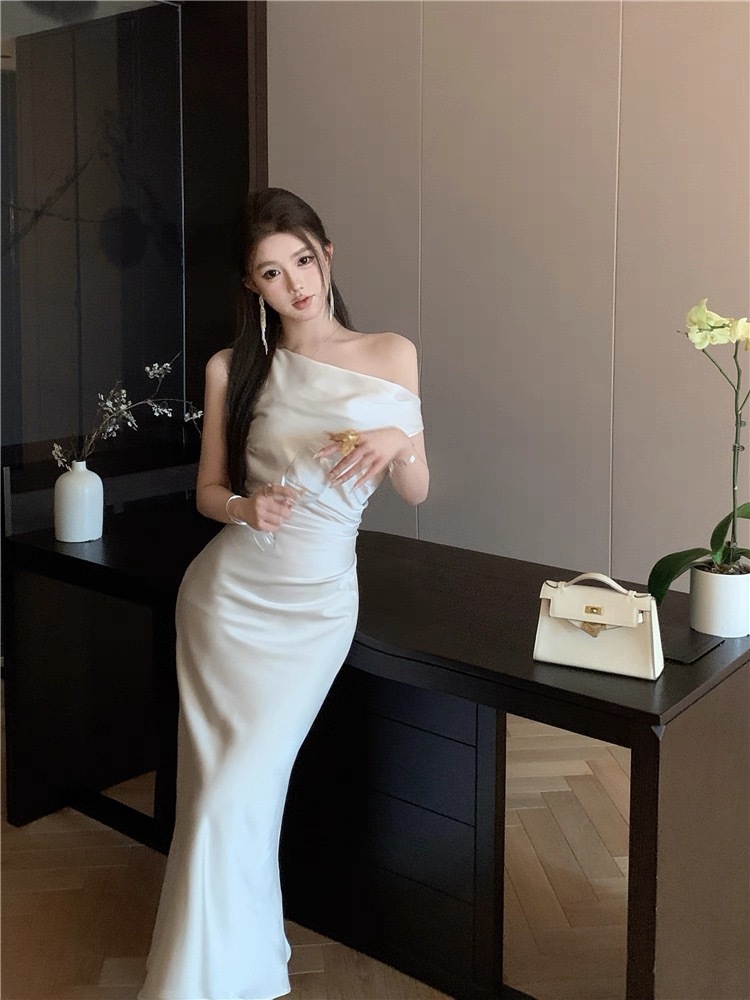 image_28EB1684-C1CB-4FD2-BA2C-2856ECAD8F89_1760102216