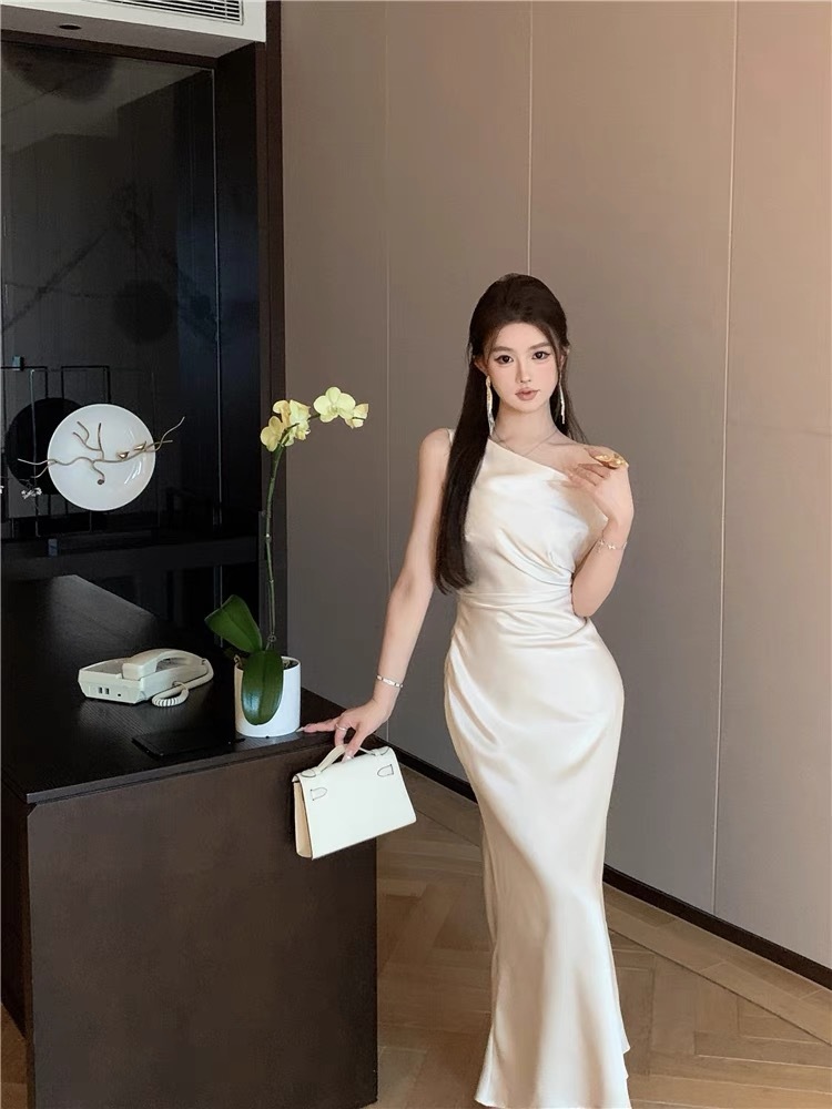 image_7B8D523D-C4E0-42CC-9445-09810C4FB27C_1760102216