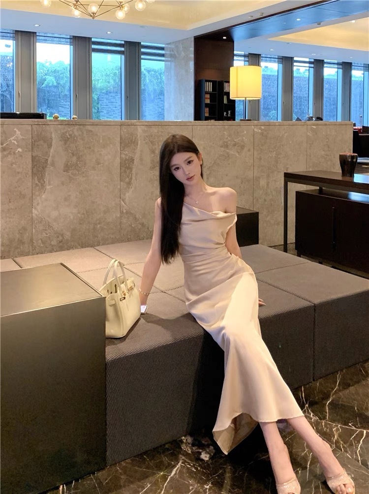 image_D4E0491D-61CA-4F51-9316-EF70F7FF0C05_1760102216