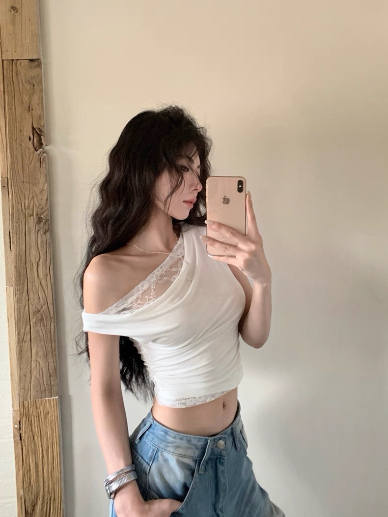 image_CEE5EF80-FD23-4B60-91B3-2EABAEE0FBD1_1760347147