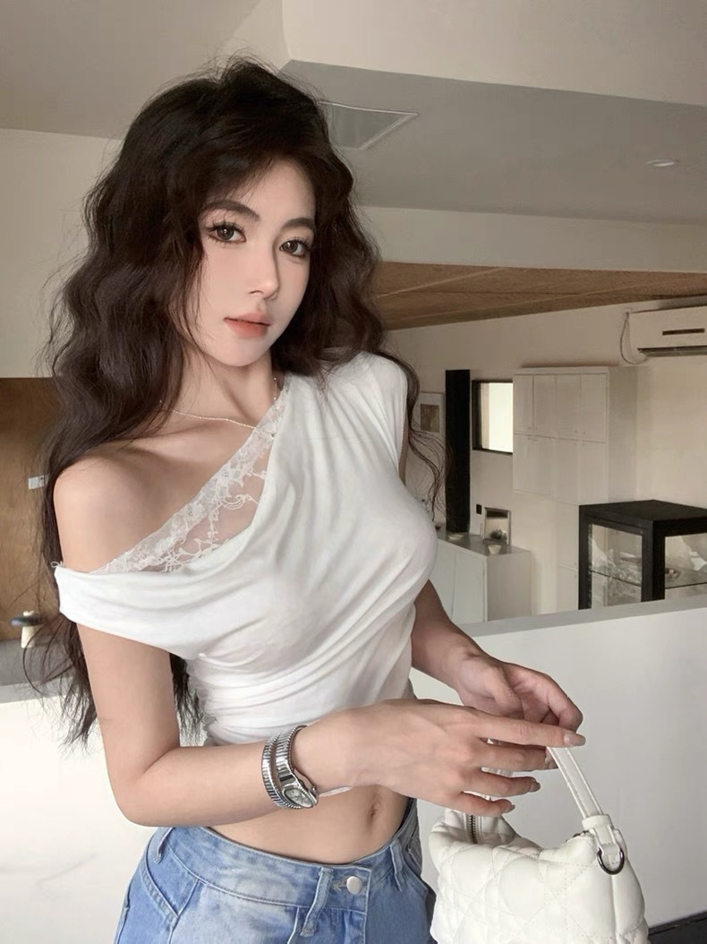 image_CC8FB740-EC15-4F8F-BB95-F53BC40DB338_1760347147